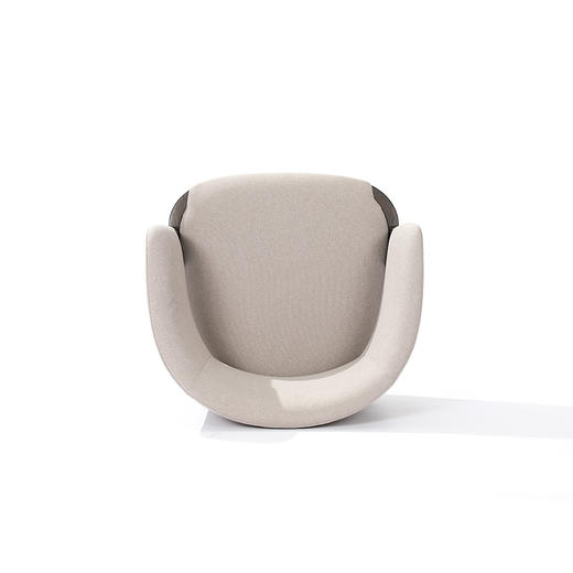 山茶榻榻米椅 商品图5