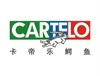 满2000减200 CARTELO/卡帝乐鳄鱼 到店自提商品 勿拍不发货 商品缩略图0