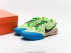 耐克Nike Air Zoom Terra Kiger 7征服荒野系列登山户外运动鞋CJ0219-700 商品缩略图8