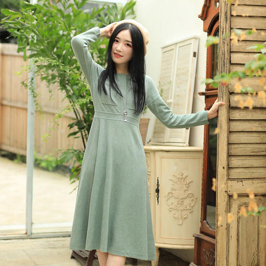 【贝雷帽】 商品图8