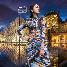 对位SQXQ2X_连衣裙_ZK