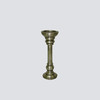 NS家居nsfurniture进口木质装饰烛台NSDE-895971 商品缩略图0