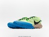 耐克Nike Air Zoom Terra Kiger 7征服荒野系列登山户外运动鞋CJ0219-700 商品缩略图4