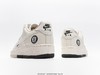 耐克Nike Air Force 1 Low空军一号低帮百搭休闲运动板鞋CT1989-107 商品缩略图5