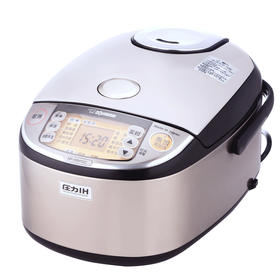 日本象印IH电饭煲