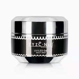 指优30ML透明延长胶