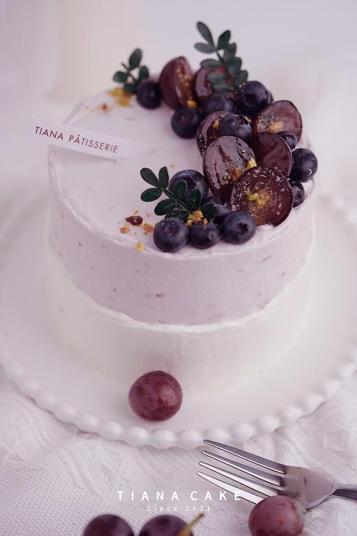 萄你欢喜 商品图0