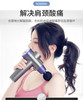筋膜枪 商品缩略图3