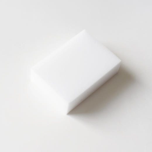 美善品TM6清洁用TM5小美料理机刀头主锅清洁刷子组合特惠组合包邮 商品图2