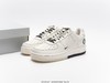 耐克Nike Air Force 1 Low空军一号低帮百搭休闲运动板鞋CT1989-107 商品缩略图8