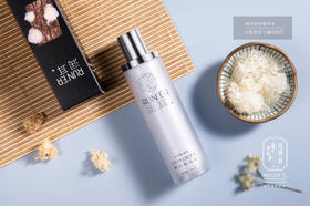 今天你给肌肤喝“水”了吗？