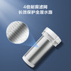 飞利浦（PHILIPS）【全自动冲洗】全屋净水40微米高效冲洗前置过滤器AWP1835/AWP1836 商品缩略图3