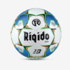 RIGIDO PU皮热粘合专业足球 商品缩略图0