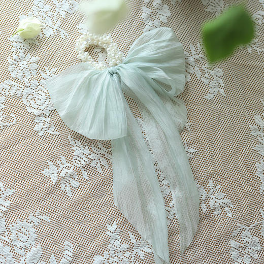 【发圈】 商品图4