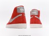 耐克Nike Blazer Mid '77 Infinite经典开拓者中帮百搭休闲运动板鞋CJ9693-600 商品缩略图5