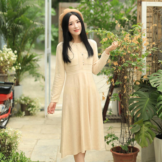 【贝雷帽】 商品图7