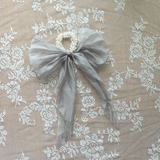 【发圈】 商品图8