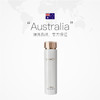 【中欧班列精选】澳洲CEMOY白金流明爽肤水120mlXDR 商品缩略图2