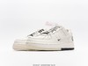 耐克Nike Air Force 1 Low空军一号低帮百搭休闲运动板鞋CT1989-107 商品缩略图4