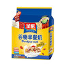 全家红枣燕麦谷物早餐奶【838g】 商品缩略图0