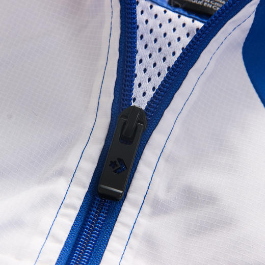 Converse/匡威童衣春秋 男女童撞色星箭梭织夹克拉链外套CV2132097 商品图3