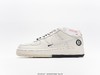 耐克Nike Air Force 1 Low空军一号低帮百搭休闲运动板鞋CT1989-107 商品缩略图0