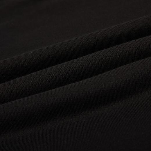 彪马2021新款男子运动训练连帽卫衣套头衫2pu53311401 商品图4