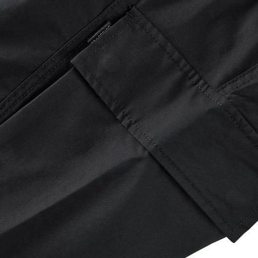 太平鸟男装 2021年秋季新款大口袋工装裤男B2GLB3278 商品图3