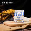德姆 娟姗巴氏鲜奶 商品缩略图0