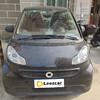 奔驰 Smart fortwo 1.0 MHD 硬顶标准版【月租-北京】 商品缩略图1
