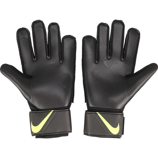 NIKE/耐克 Nike Goalkeeper Match 基础款门将手套男CQ7799013 商品图1