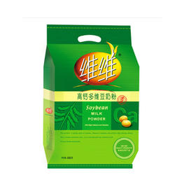 维维高钙多维豆奶粉【680G】