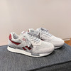 ZHR平底跑步鞋女休闲鞋子女运动鞋女老爹鞋女小白鞋女鞋 商品缩略图1