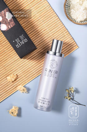 事半功倍｜精华水的高效使用方法