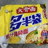 白象多半袋原汁猪骨120g 商品缩略图0