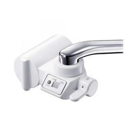 🇯🇵日本三菱可菱水龙头型净水器CB073