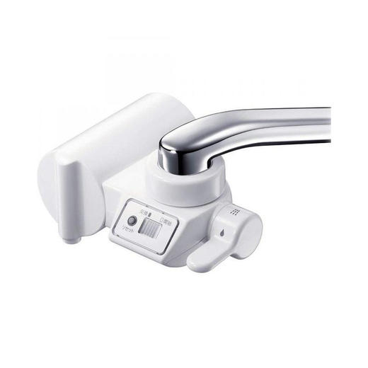 🇯🇵日本三菱可菱水龙头型净水器CB073 商品图0