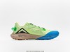 耐克Nike Air Zoom Terra Kiger 7征服荒野系列登山户外运动鞋CJ0219-700 商品缩略图1