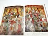 山西古代壁画珍品典藏 商品缩略图9