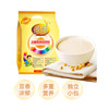 维维儿童豆奶粉【500g】 商品缩略图4