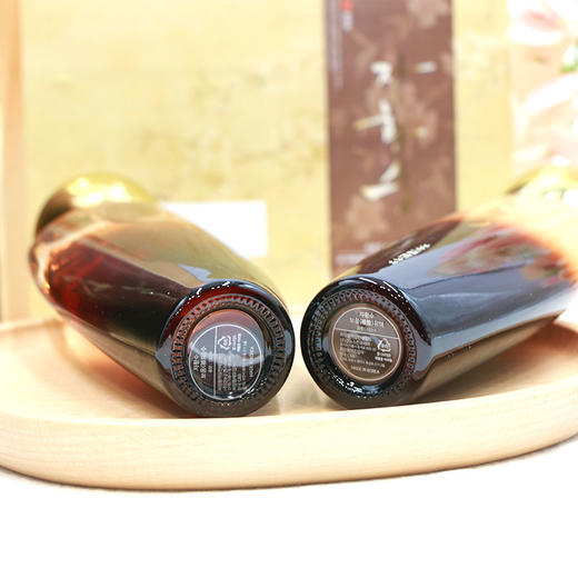 XDR慈慌秀女士三件套 商品图3