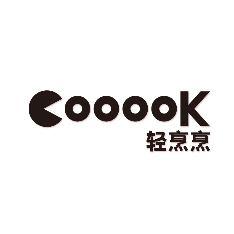 店铺logo