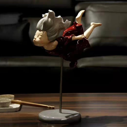 幸福泡泡-迷你版 商品图2