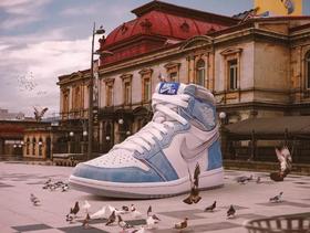  走，散步去!丨晚安书店NO.37 