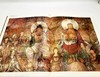山西古代壁画珍品典藏 商品缩略图7