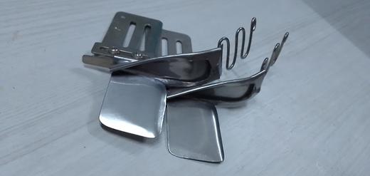 同步车散口筒 商品图1