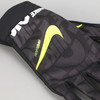 NIKE/耐克 足球训练冬训手套男DC4140010 商品缩略图2