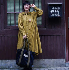 离“办公室”出走