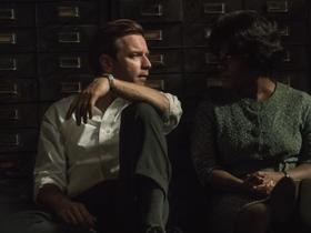  当代犹太人的美国“噩”梦。丨回声评论NO.16 