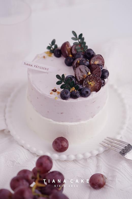 萄你欢喜 商品图3